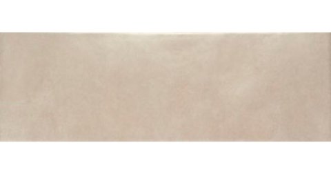 Плитка настенная Rev. Leed Taupe (Emigres)
