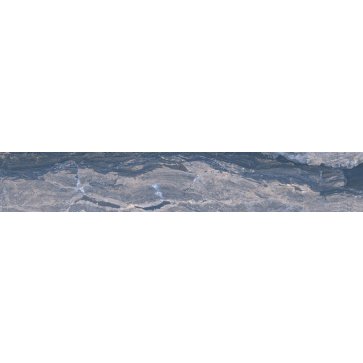 Керамический гранит CASTLE Prague LAPP.RETT. 20x120 110028 (La Fabbrica)