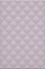 Плитка настенная Турати сиреневый структура 8335 (KERAMA MARAZZI)