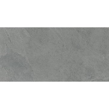 Керамический гранит MATERIA Carbonio 30x60 (Italon)