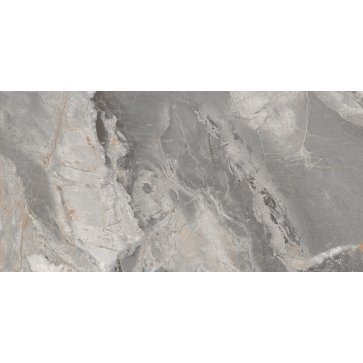 Керамический гранит Collin Natural 600x1200 NTT99501P полированный (NT Ceramic)
