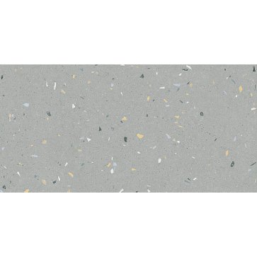 Керамический гранит CROCCANTE Arandano 600x1200 (Arcana)