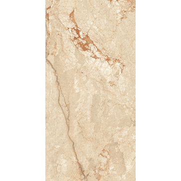 Керамический гранит Ceppo Di Beige 800х1600 (Creto)