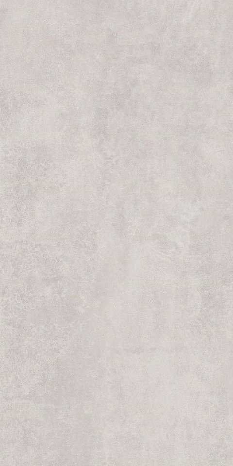 Плитка настенная ДОГАНА Серый Светлый матовый обрезной 48020R 400x800 (KERAMA MARAZZI)