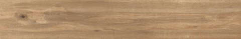 Керамический гранит Wood Iris Brownie 195x1200 (Creatile)