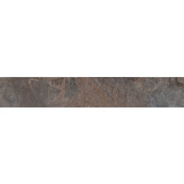 Керамический гранит HIGH LINE Liberty Lapp.Rett 20x120 109030 (La Fabbrica)