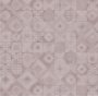 Плитка напольная ARIANA TFU03ARI404 (Уралкерамика)