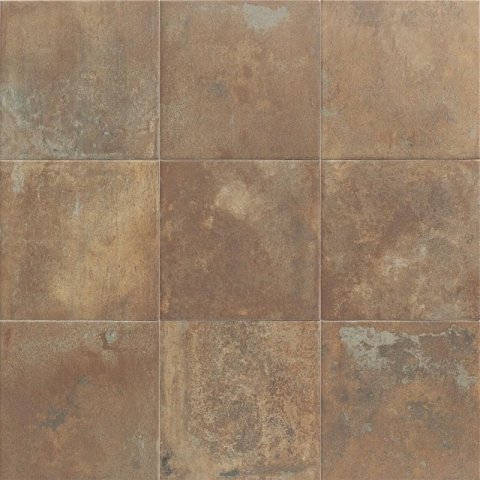 Керамический гранит LAND Cotto PT03356 200x200 (MAINZU Ceramica)