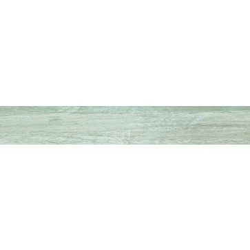 Керамический гранит Planks Grigio AA21202W (Age Art)