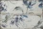 Плитка настенная ANTONETTI White Wall 01 (Gracia Ceramica)