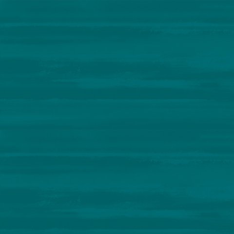Керамический гранит Blur Azure FT4BLR23 (Delacora)