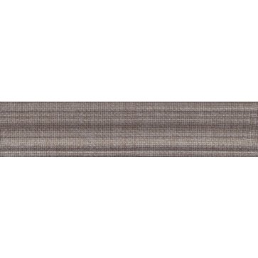 Бордюр ТРОКАДЕРО Багет коричневый BLE004 (Kerama Marazzi)