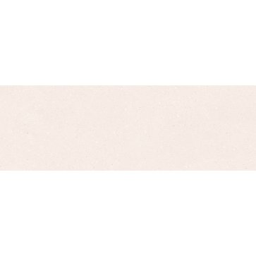 Плитка настенная Astrid light beige wall 01 300x900 (Gracia Ceramica)