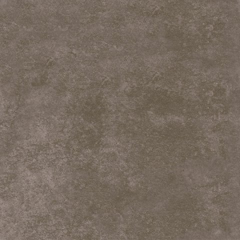 Керамический гранит ВИЧЕНЦА коричневый темный SG926000N (Kerama Marazzi)