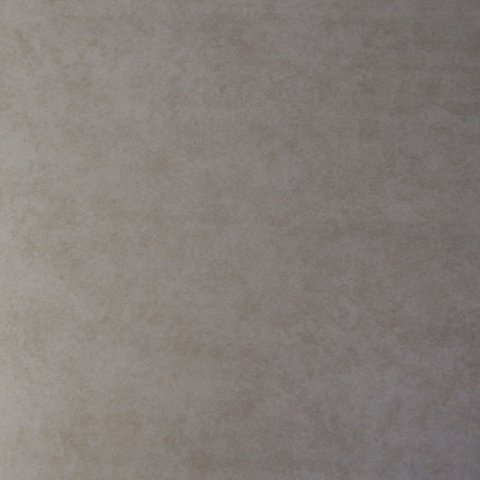 Керамический гранит LOFT LF 03 60x60 (ESTIMA Ceramica)