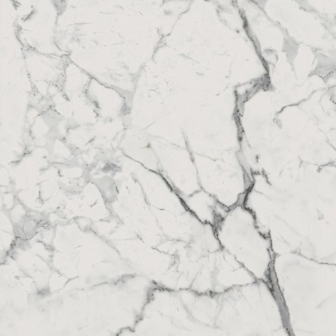 Керамический гранит CHARME EVO FLOOR PROJECT Statuario 60x60 lux (Italon)