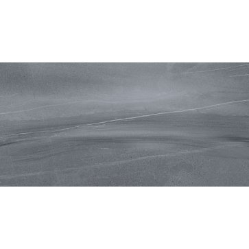 Керамический гранит РОВЕРЕЛЛА обрезной серый DL500500R (Kerama Marazzi)