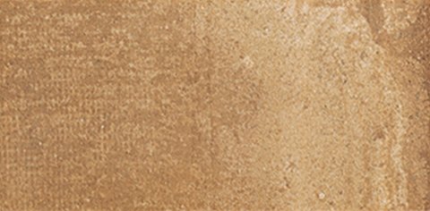 Плитка настенная RAVENA Ocre PT02378 100x200 (Mainzu Ceramica)