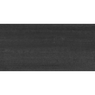 Керамический гранит ПРО ДАБЛ черный обрезной DD200800R (Kerama Marazzi)
