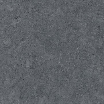 Керамический гранит РОВЕРЕЛЛА серый темный DL600620R 600x600 (Kerama Marazzi)