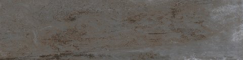 Керамический гранит БЕВЕРЕЛЛО Серый обрезной SG702890R (KERAMA MARAZZI)