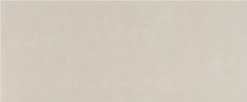 Плитка настенная ALLEGRO Beige Wall 01 (Gracia Ceramica)