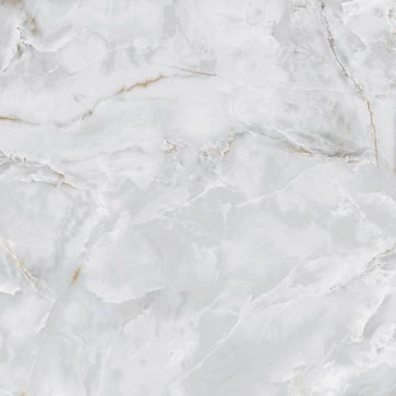 Керамический гранит Eternal pearl 017 Mt 600x600 (ECOCERAMIC)