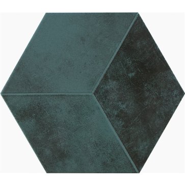 Керамический гранит Kingsbury vert (Pamesa Ceramica)
