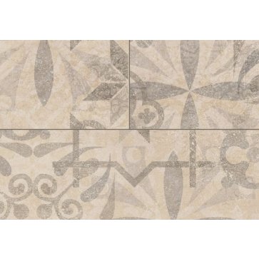 Ламинат PRO KING SIZE 10/31 EPC017 Камень Алондра (Egger)