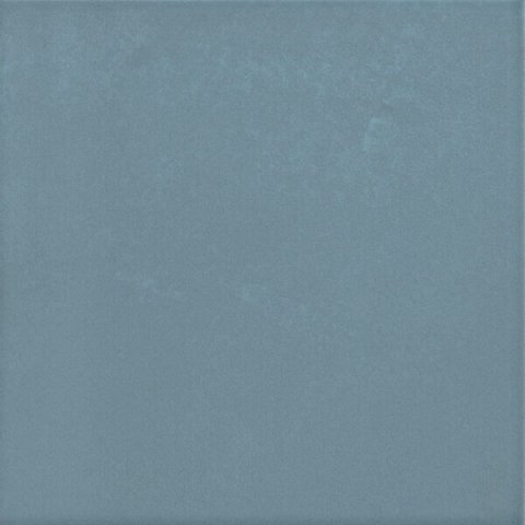 Плитка настенная Витраж голубой 17067 (KERAMA MARAZZI)