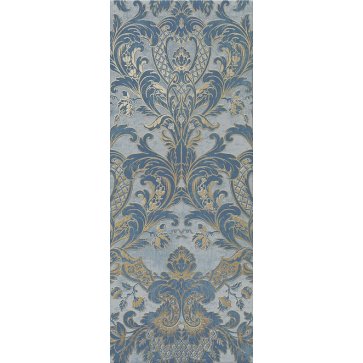 Декор Лувр MLD\C88\7071 (KERAMA MARAZZI)