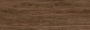 Керамический гранит L-Wood Noce 3,5 (LAMINAM)