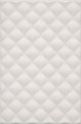 Плитка настенная Турати беж светлый структура 8334 (KERAMA MARAZZI)