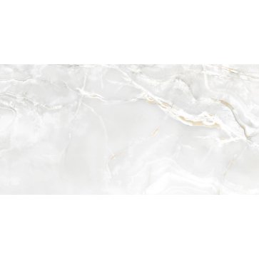 Керамический гранит Eternal white 004 PL 600x1200 (ECOCERAMIC)