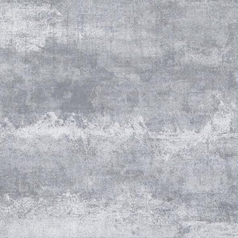 Керамический гранит Allure серый SG162800N (Laparet)