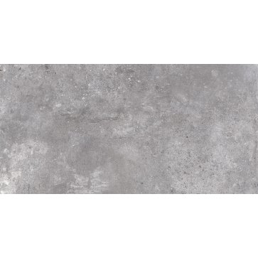 Керамический гранит Фог - Р 600x1200 (КЕРАМИН)