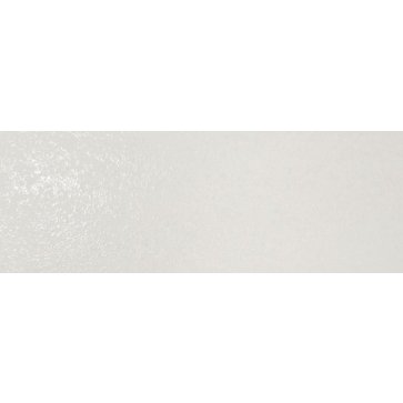 Керамический гранит OXIDE Bianco 3,5 (LAMINAM)