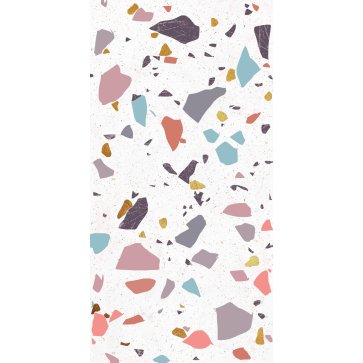 Декор Sweet Print mix 30х60 (Creto)