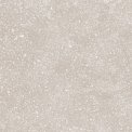 122