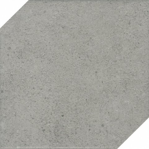 Керамический гранит Про Плэйн серый DD950300N (KERAMA MARAZZI)
