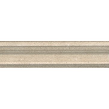 Бордюр ЗОЛОТОЙ ПЛЯЖ Багет BLB021 (Kerama Marazzi)
