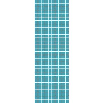 Декор ИСКЬЯ мозаичный MM12081 (KERAMA MARAZZI)