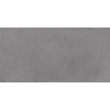 Керамический гранит МИРАБО серый 30x60 DD253600R (Kerama Marazzi)