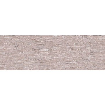 Плитка настенная Marmo коричневый мозаика 17-11-15-1190 (Ceramica Classic)
