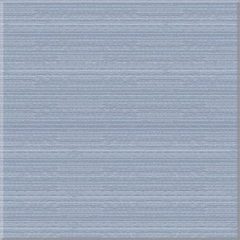 Плитка напольная Chateau Blue (AZORI)