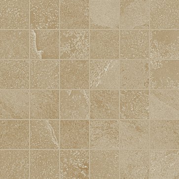 Мозаика MATERIA Mosaico Helio (Italon)