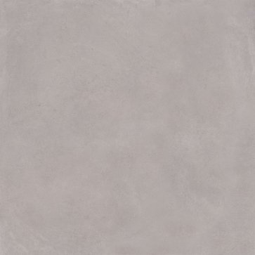 Керамический гранит АЛЕКСАНДРИЯ Серый SG925100N (Kerama marazzi)