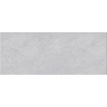 Плитка настенная MACBETH Grey (Azori)
