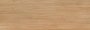 Керамический гранит L-Wood Honey 3,5 (LAMINAM)