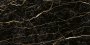 Керамический гранит CHARME EXTRA Laurent Lux 60x120 (Italon)